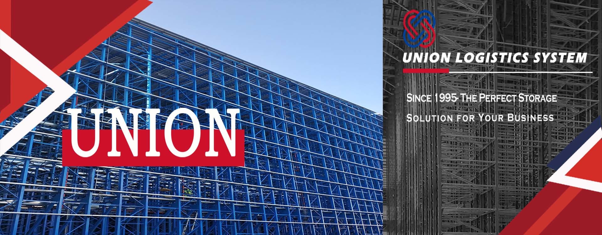 chất lượng Kệ pallet chọn lọc nhà máy sản xuất